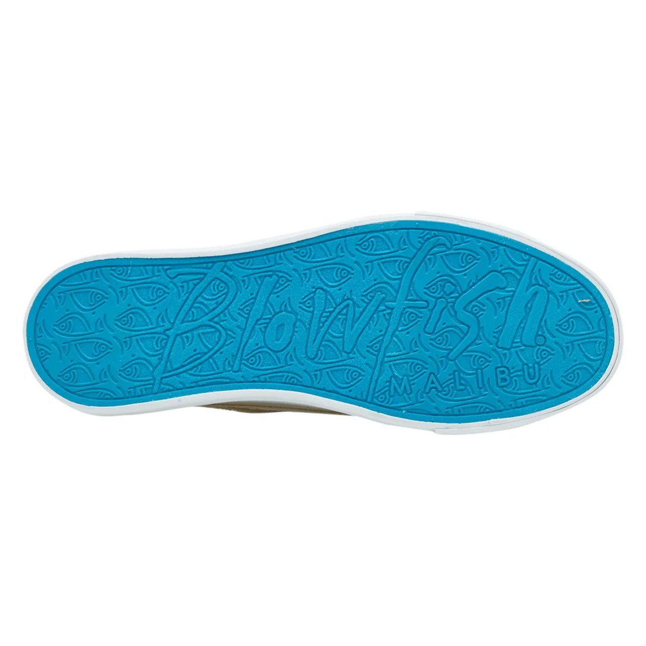 Women's Sadie-Sun Embroidered Sneaker