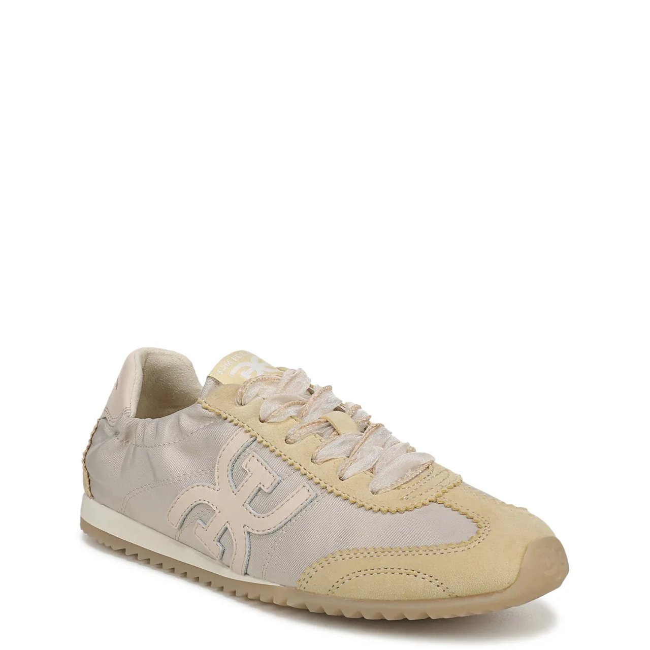 Women's Isella Sneaker