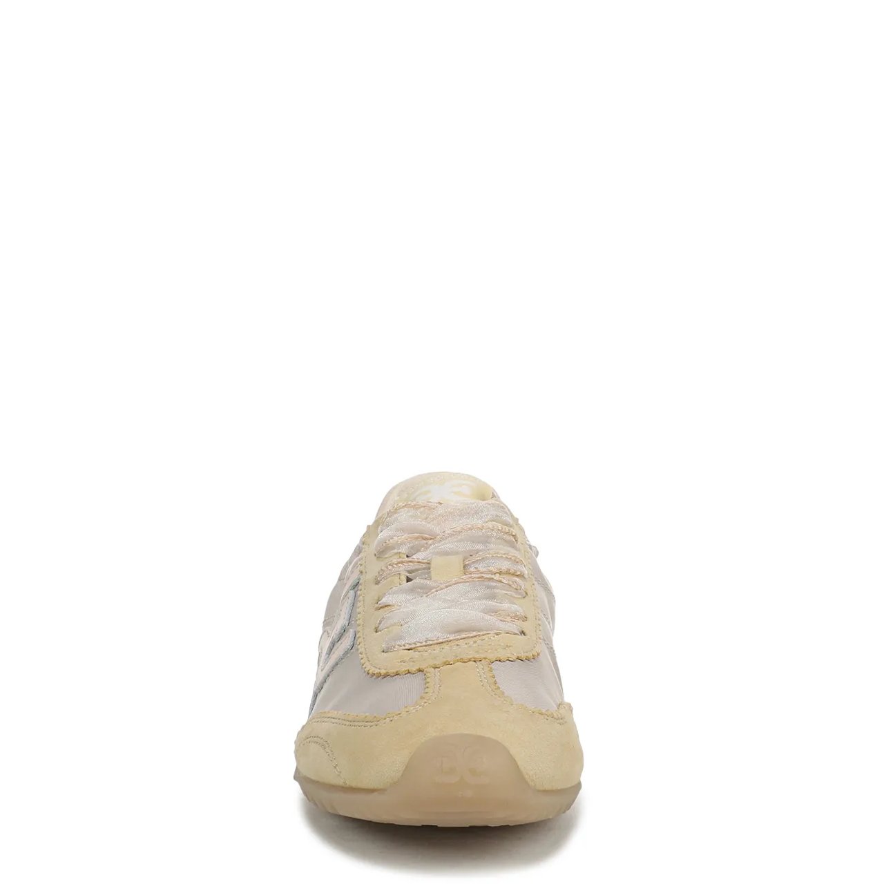 Women's Isella Sneaker