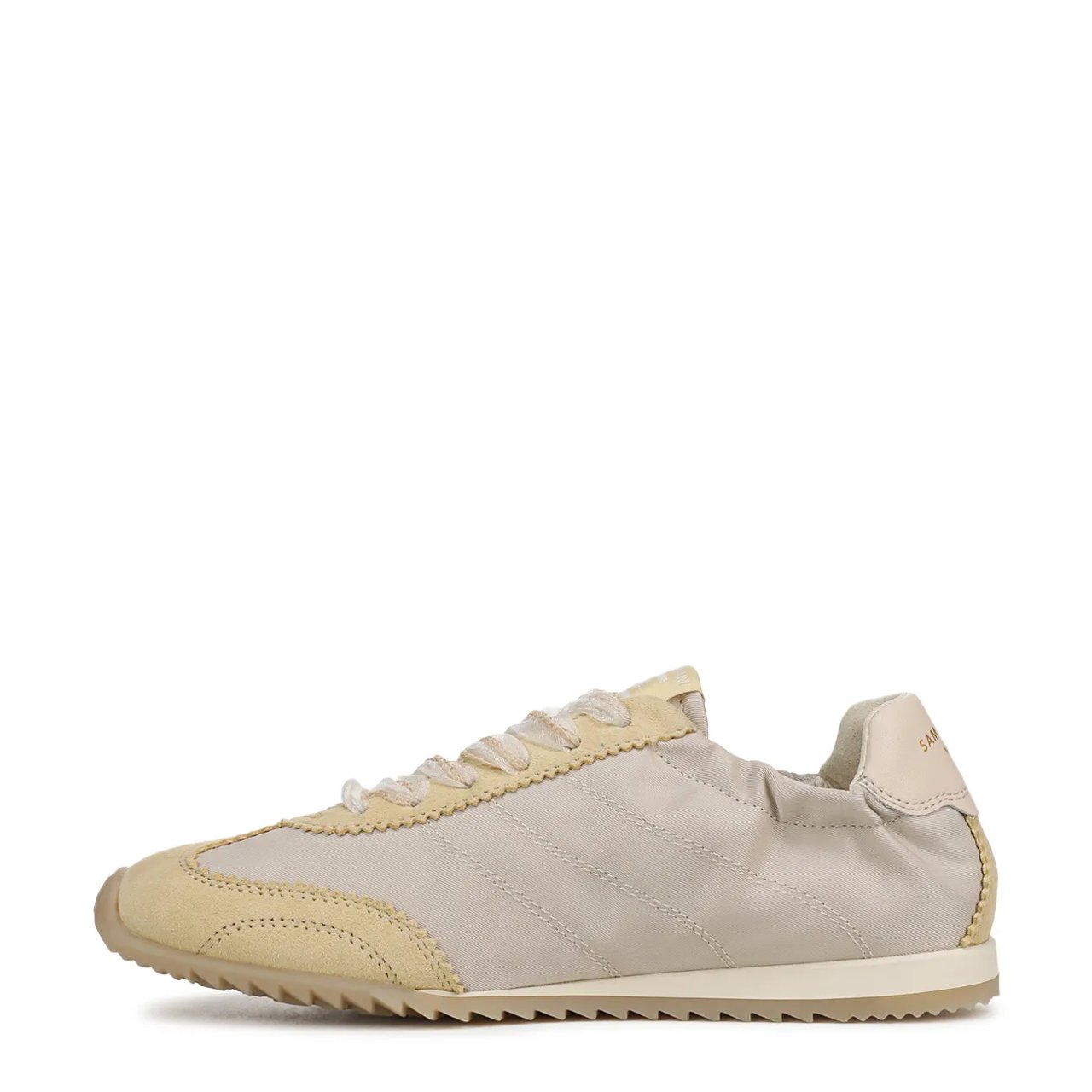 Women's Isella Sneaker