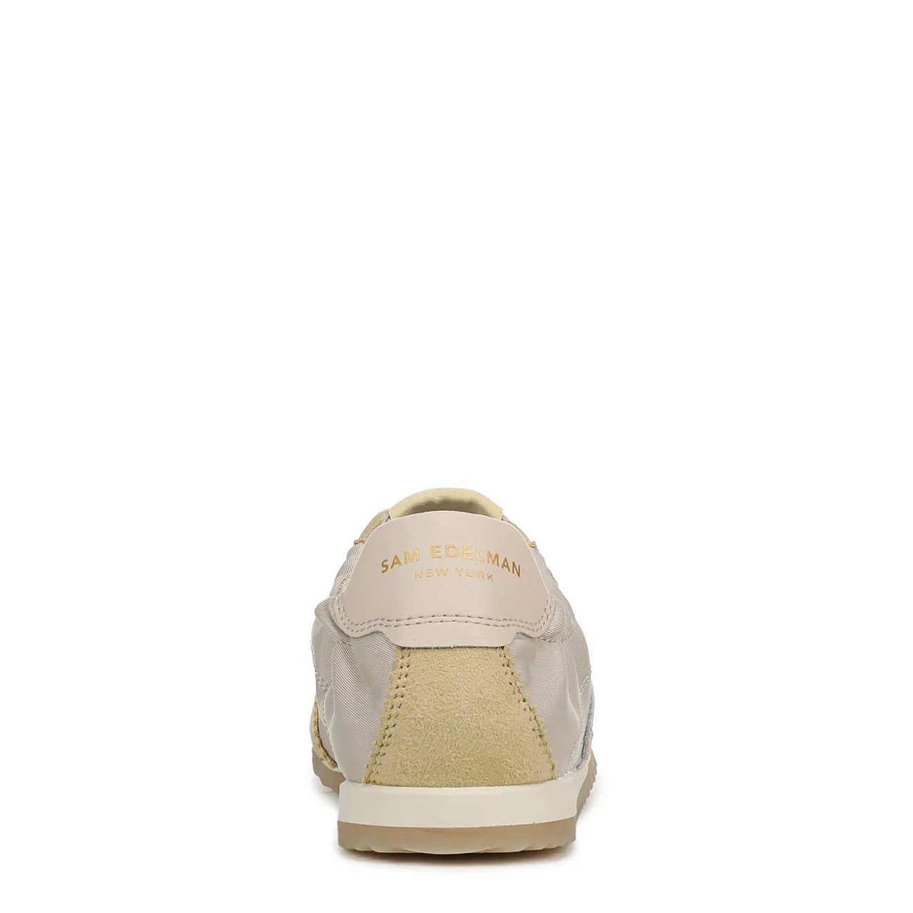 Women's Isella Sneaker