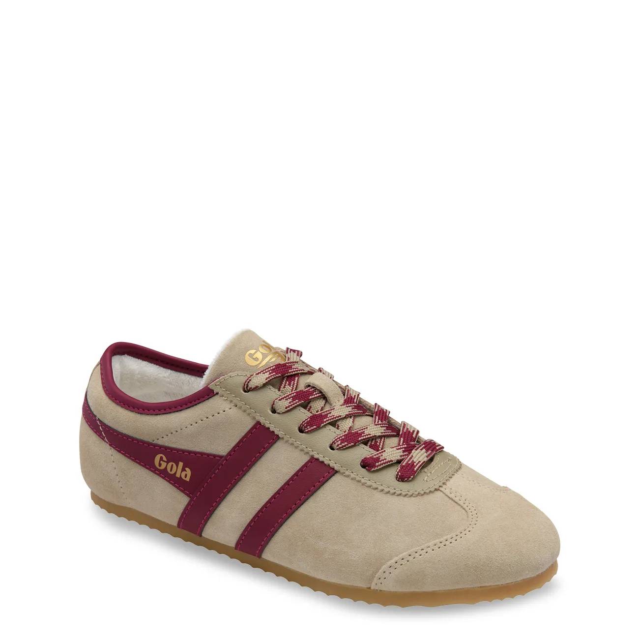 Gola Women's Cleora Sneaker