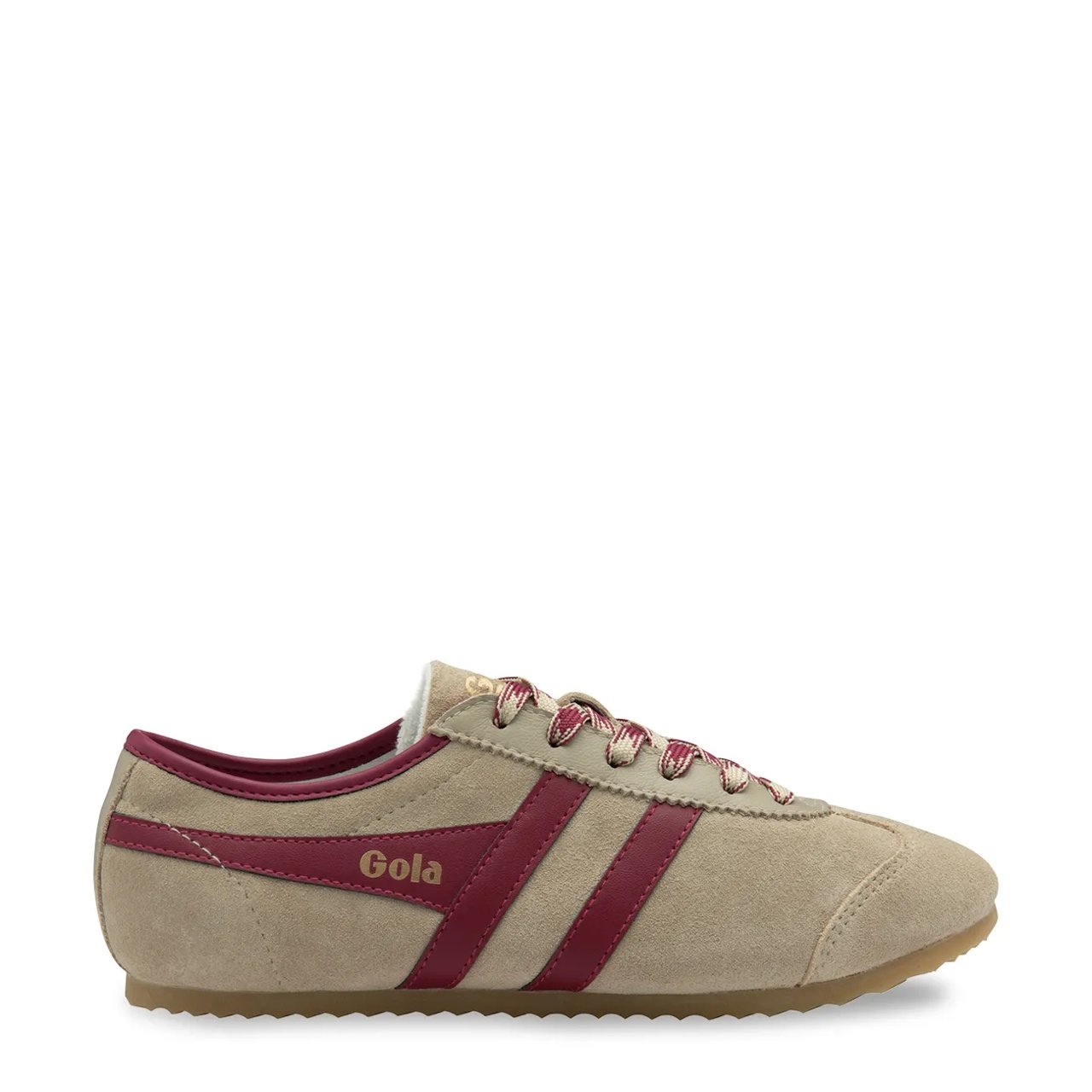 Women's Cleora Sneaker