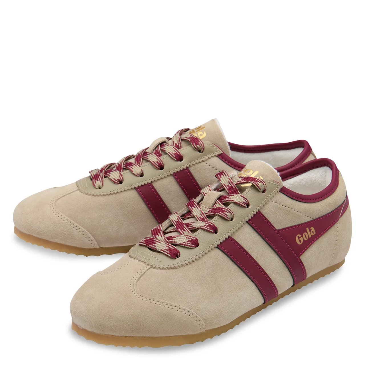 Women's Cleora Sneaker