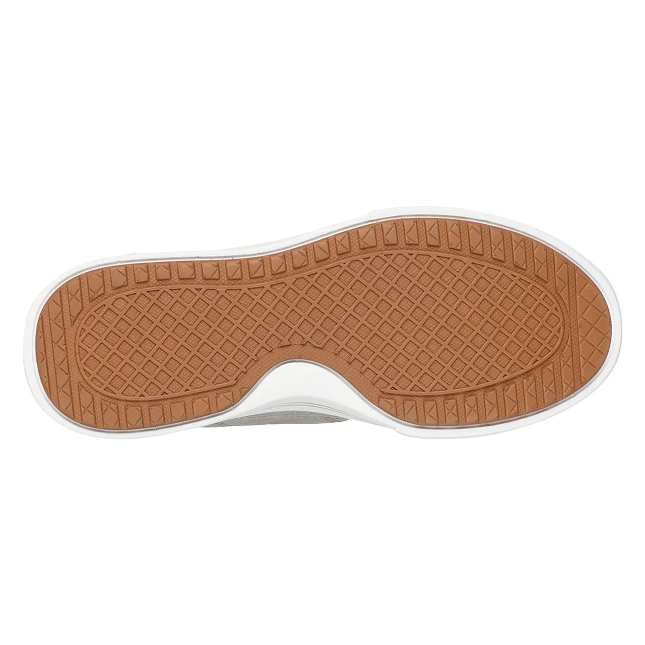 Women's Arch Fit Slip on