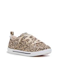 Women's B Cute 2.0 Sneaker NATURAL/MULTI view