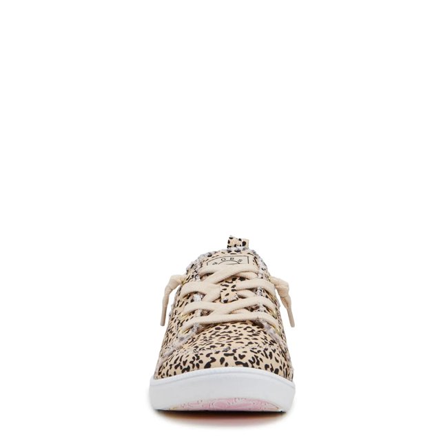 Women's B Cute 2.0 Sneaker