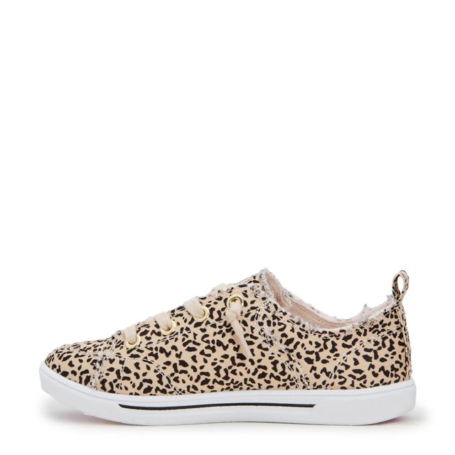Women's B Cute 2.0 Sneaker