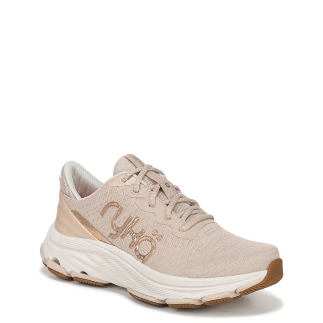 Women's Devotion X Max Sneaker