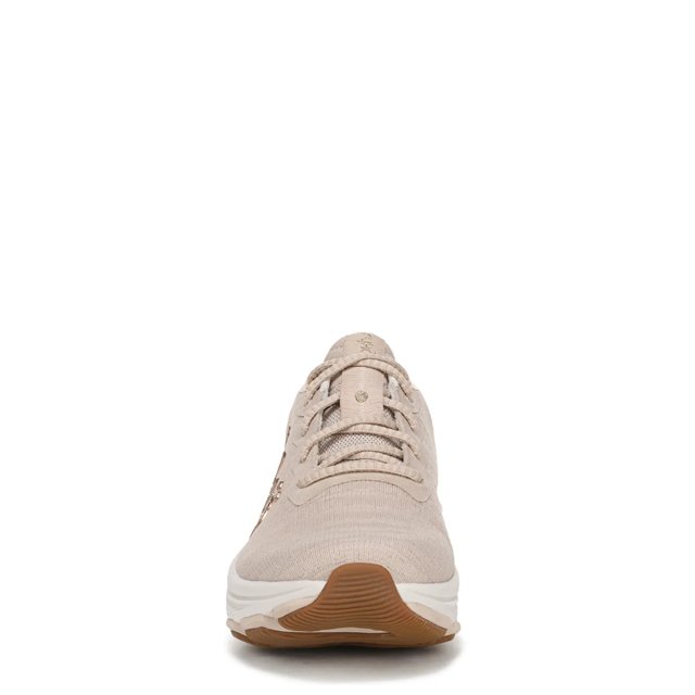 Women's Devotion X Max Sneaker