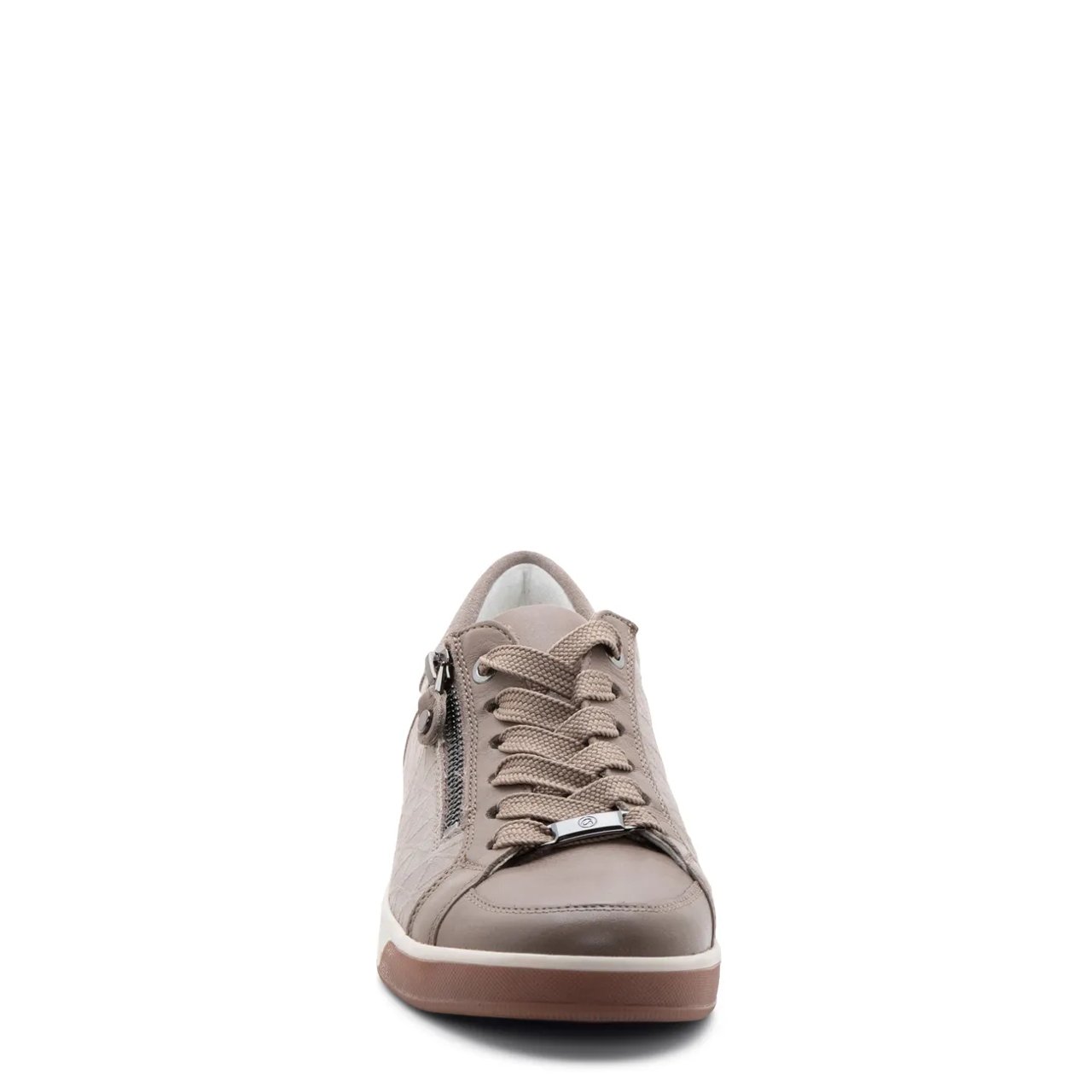 Women's Rei Low Sneaker