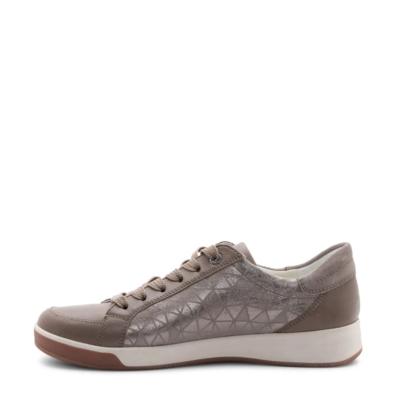 Women's Rei Low Sneaker