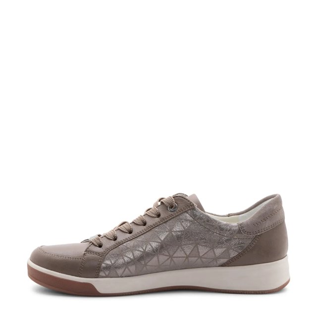 Women's Rei Low Sneaker
