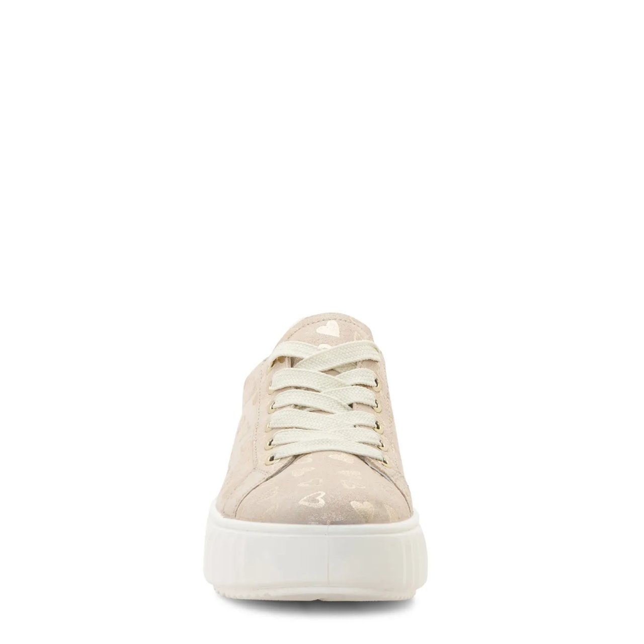 Women's Mikky Wide Width Sneaker