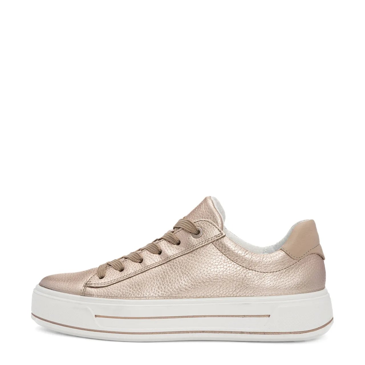 Women's Carol Wide Width Sneaker