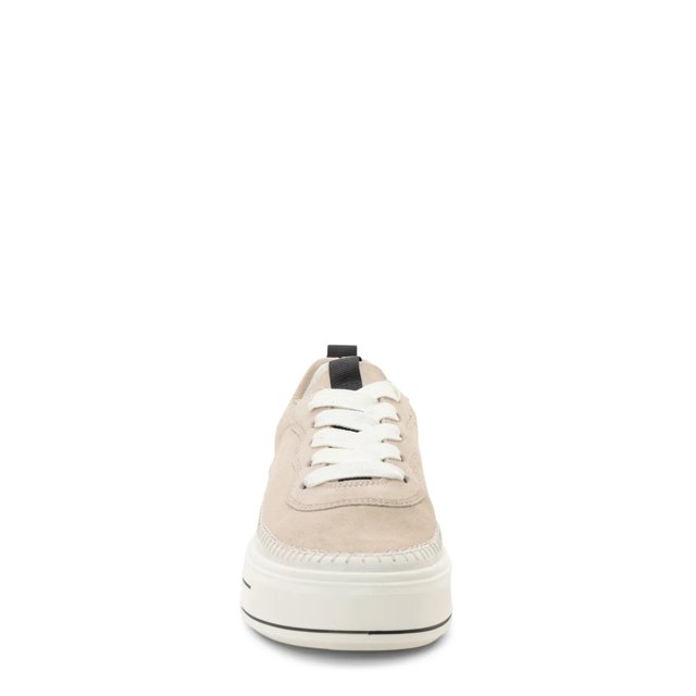 Women's Corsica Wide Width Sneaker