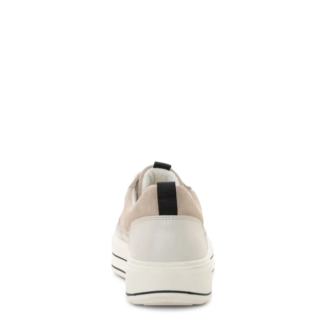 Women's Corsica Wide Width Sneaker