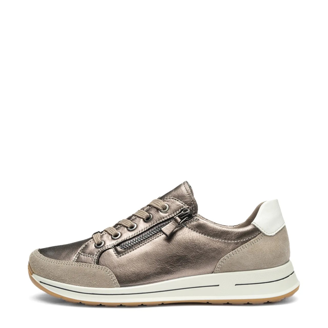Women's Oleanna Wide Width Sneaker