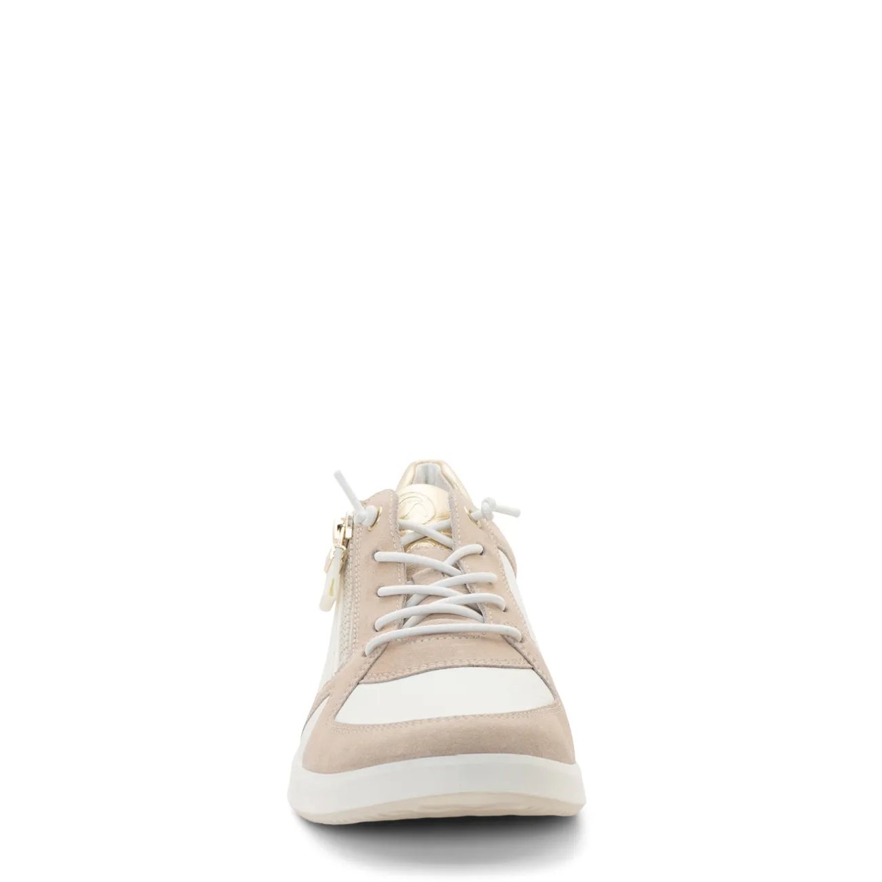 Women's Riviera Wide Width Sneaker