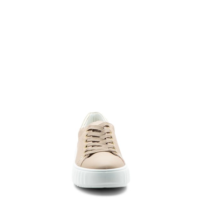Women's Mikky Wide Width Sneaker