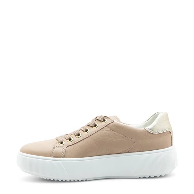 Women's Mikky Wide Width Sneaker