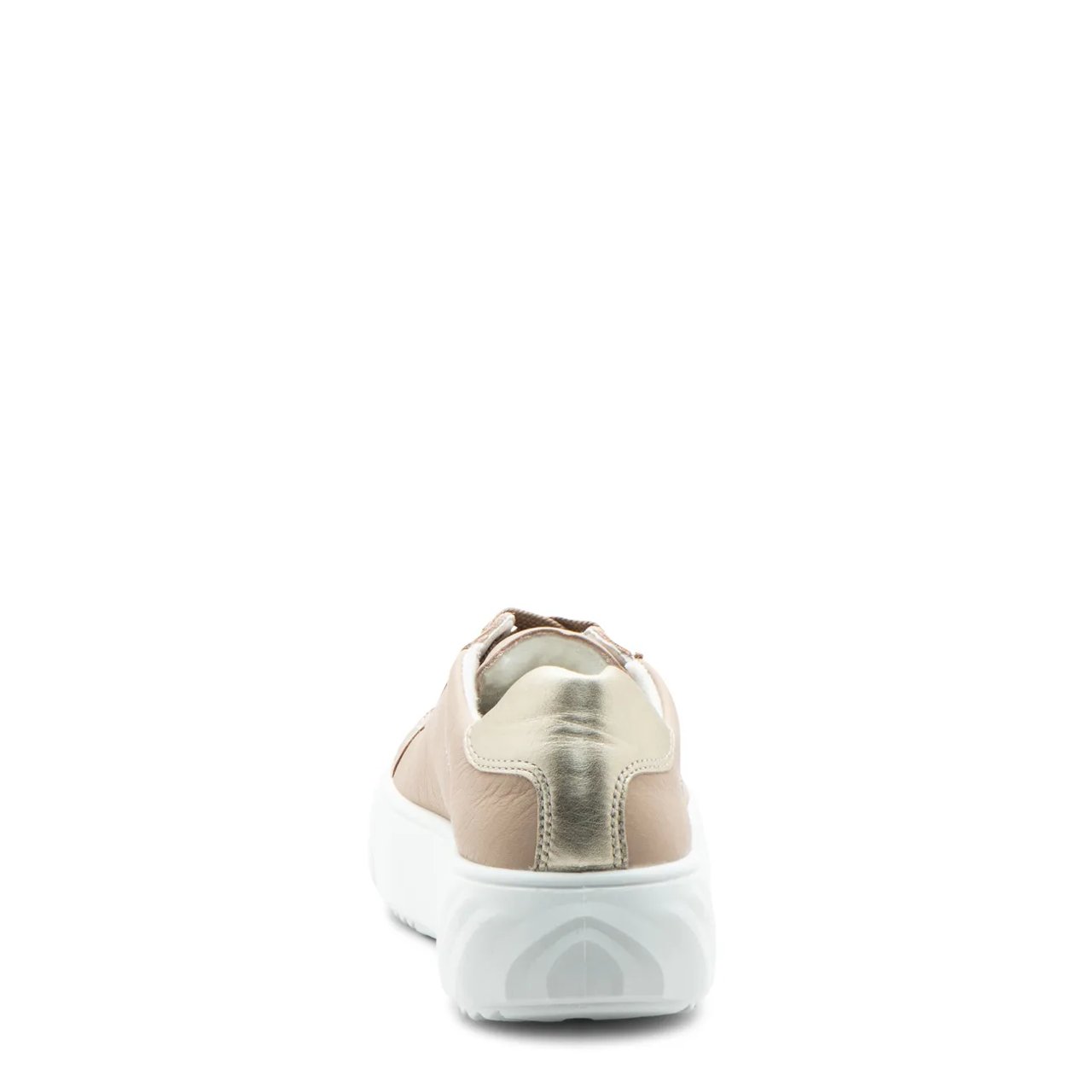 Women's Mikky Wide Width Sneaker