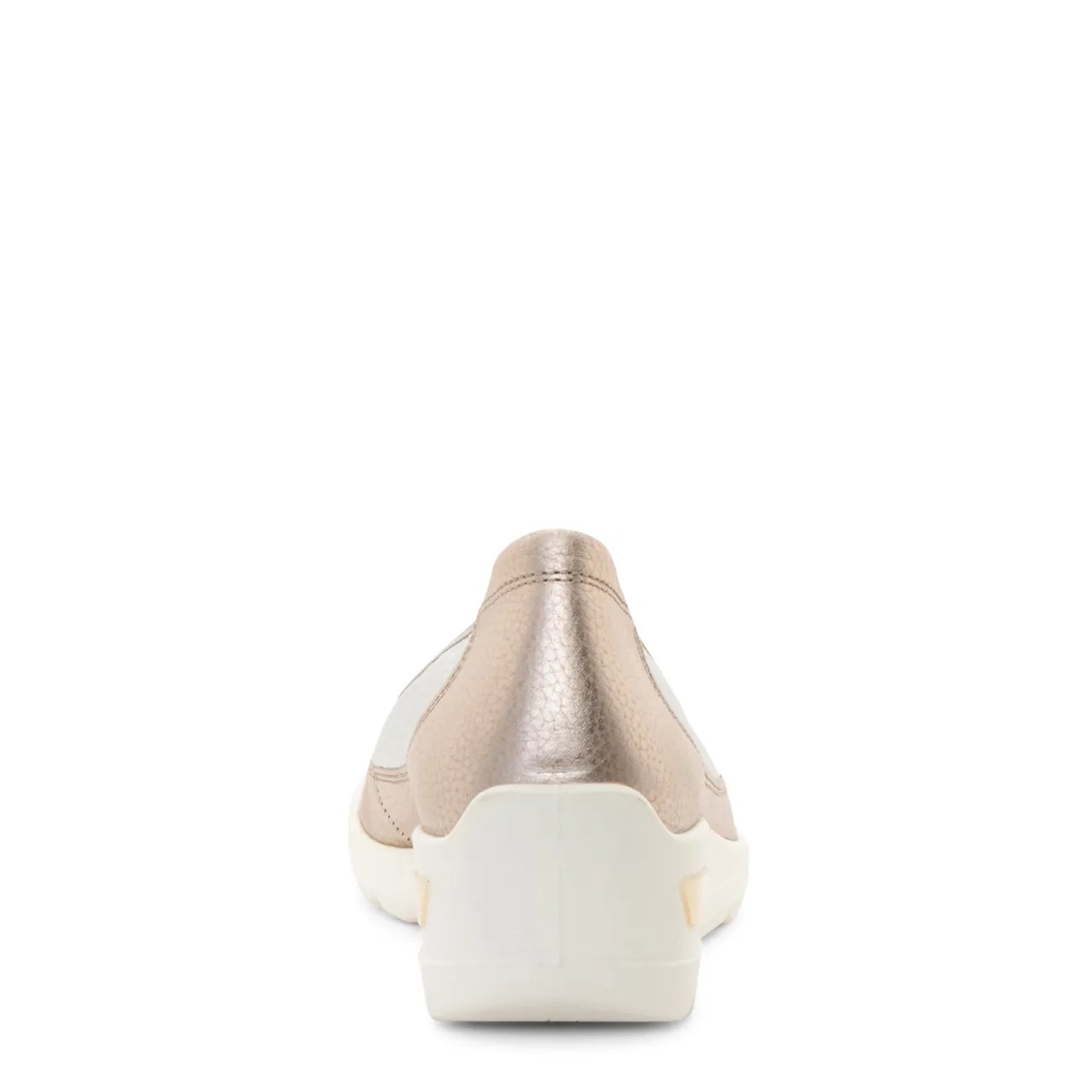 Women's Zinnia Wide Width Slip-on Shoe