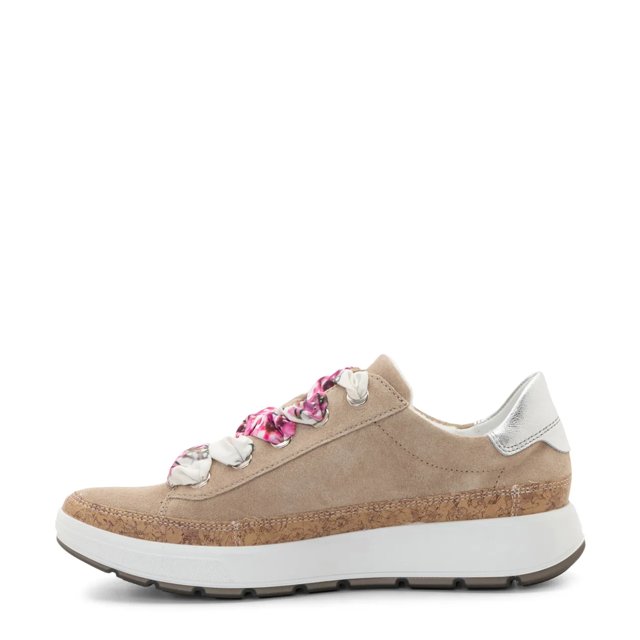 Women's Rem Wide Width Sneaker