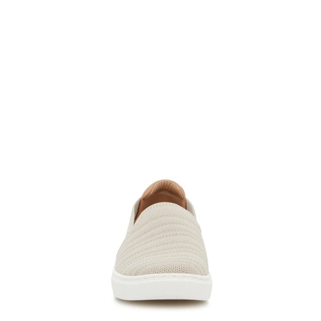 Women's Estarr Slip-On Sneaker