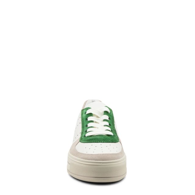 Women's Calgary Wide Width Sneaker