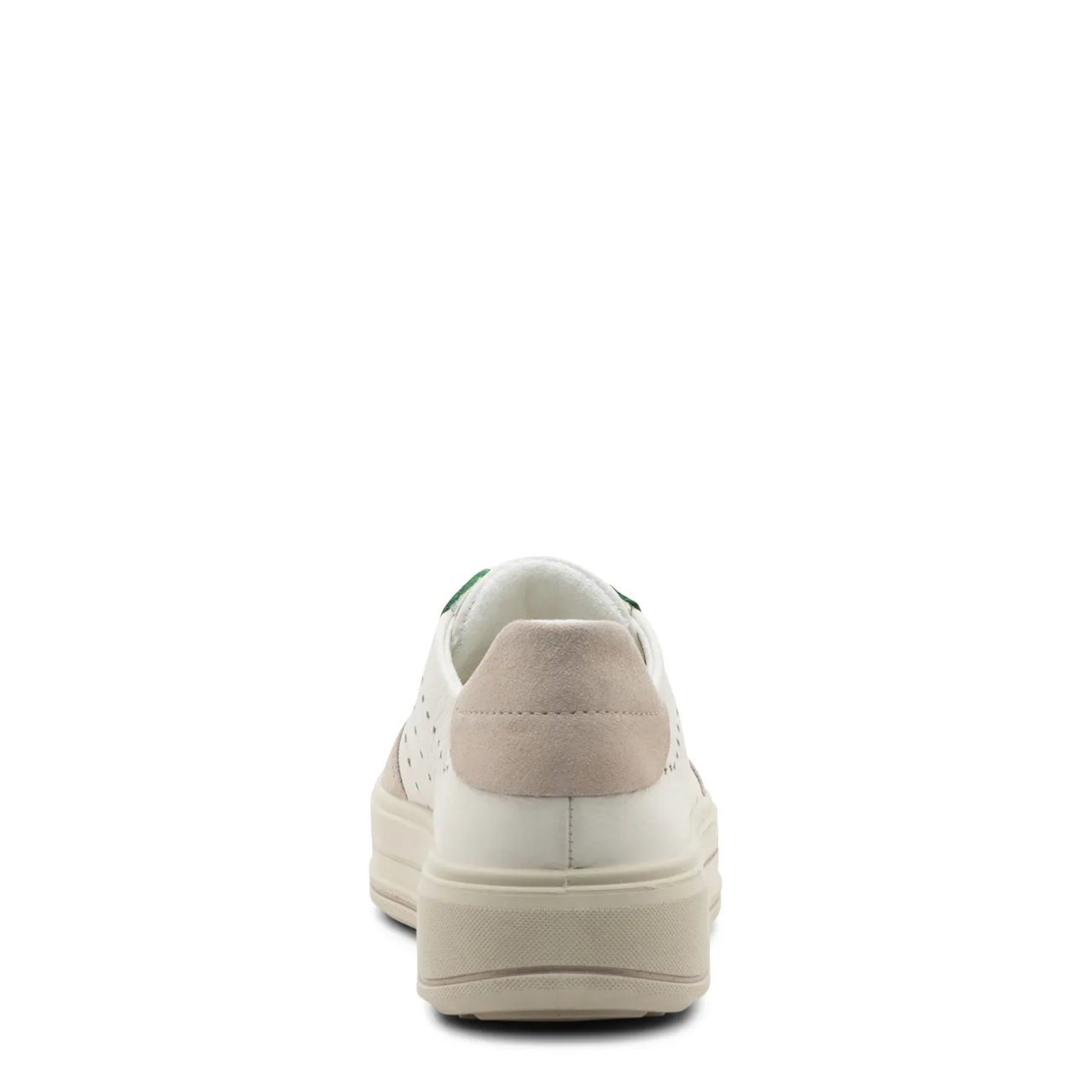 Women's Calgary Wide Width Sneaker