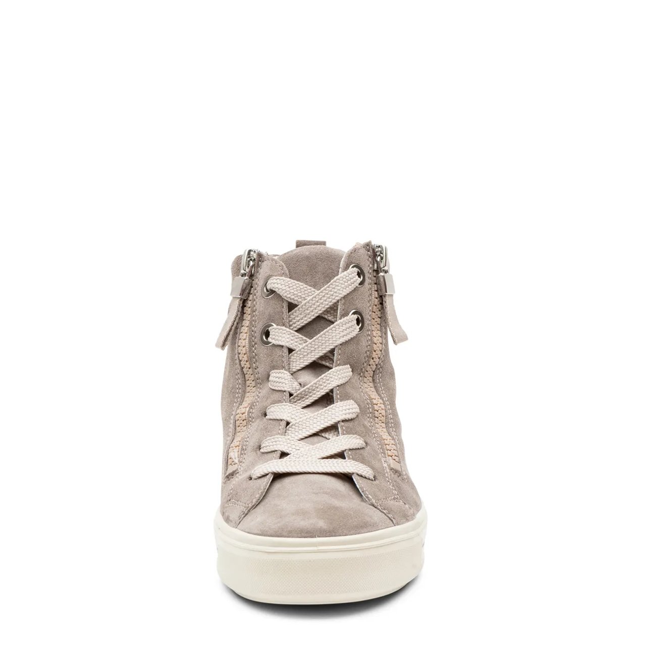 Women's Camden Mid Wide Width Sneaker