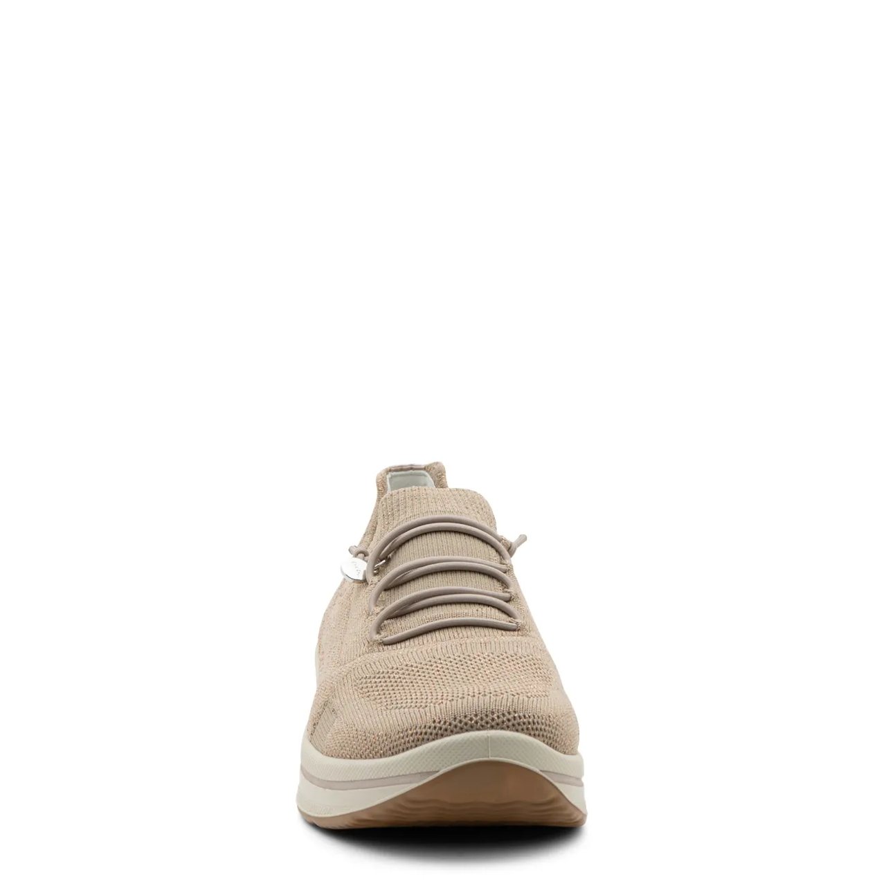 Women's Salinas Wide Width Sneaker