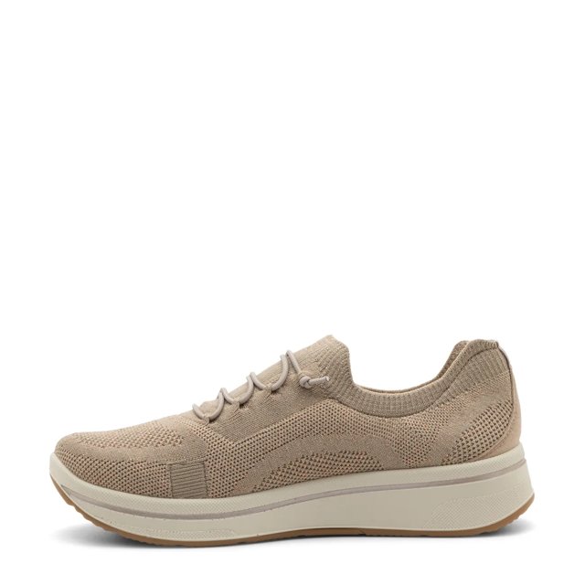 Women's Salinas Wide Width Sneaker