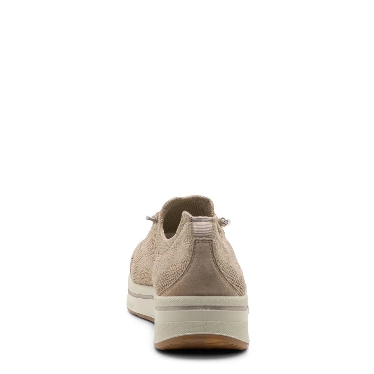 Women's Salinas Wide Width Sneaker