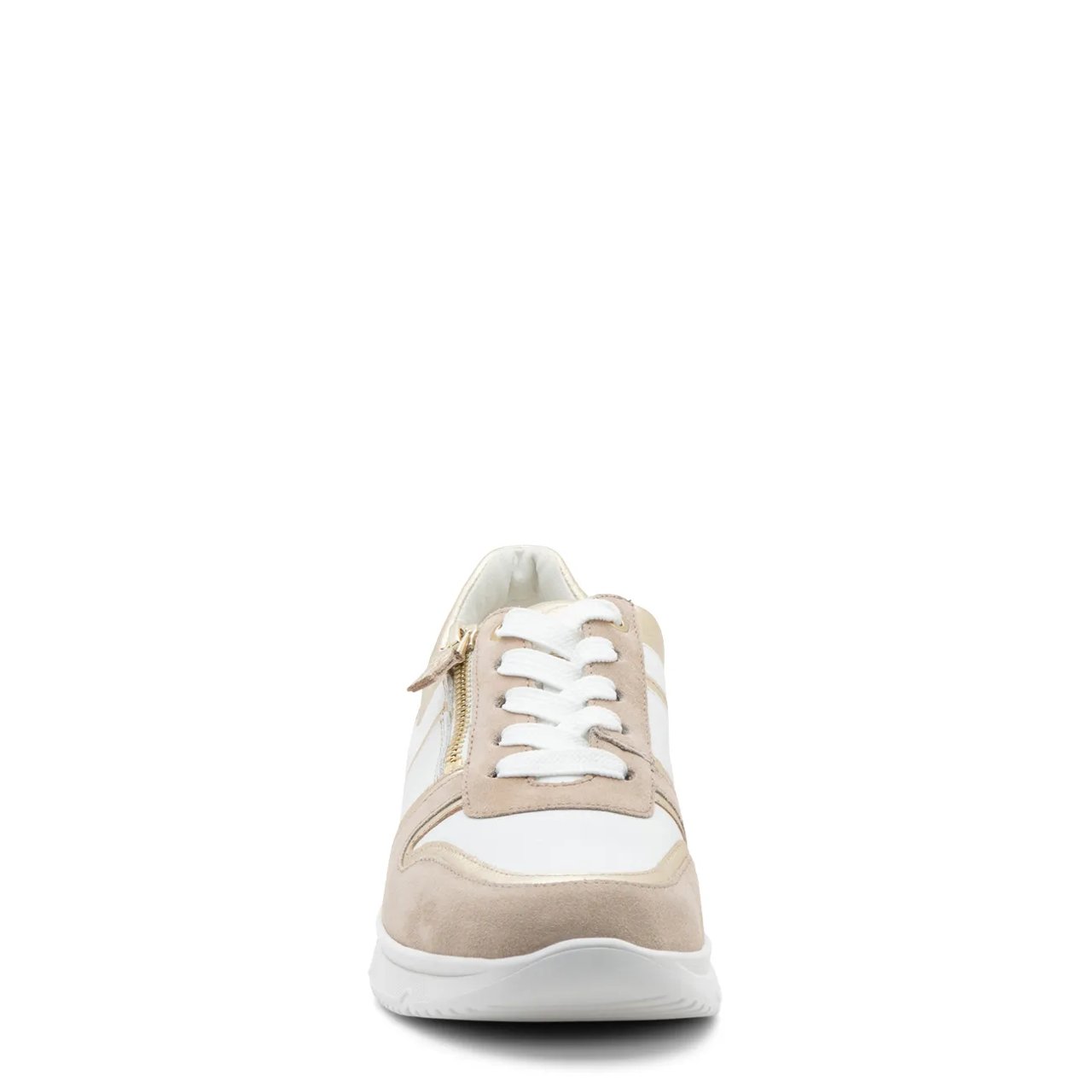 Women's Nevada 3 Wide Width Sneaker