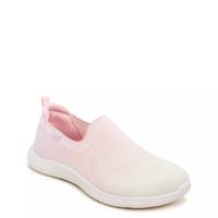 Women's Vapor Foam Lite-Sway Slip-On Sneaker Light Pink view