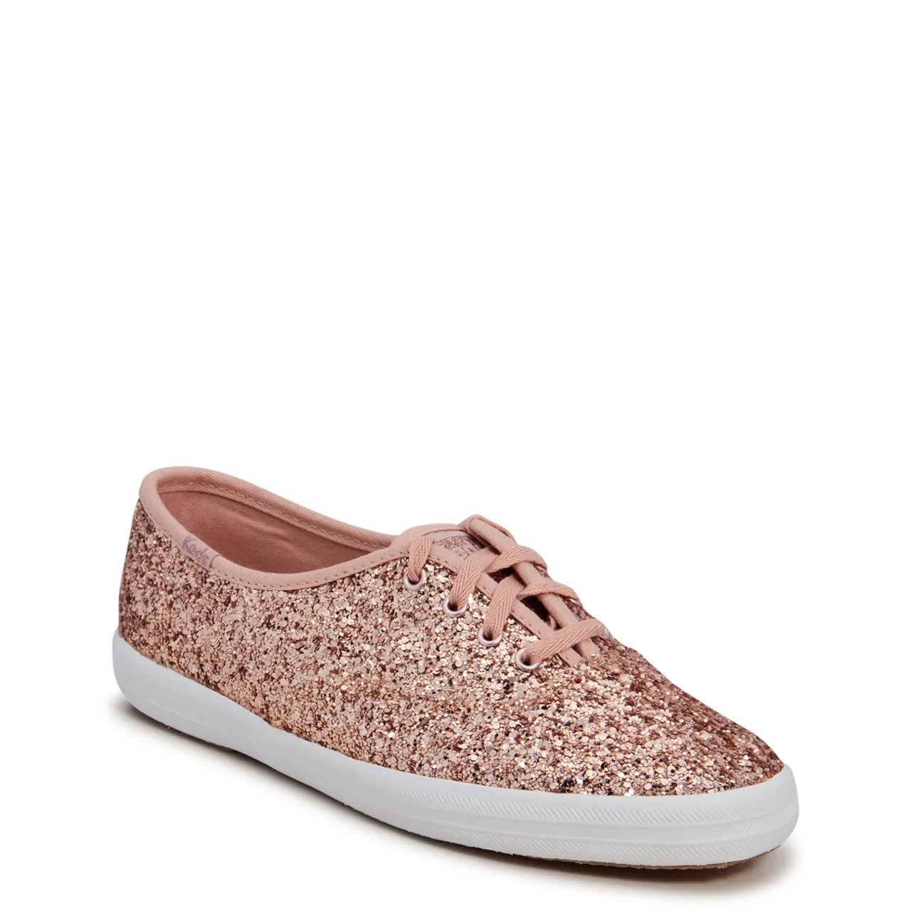 Women's Champion Glitter Celebration Sneaker