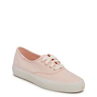 Women's Champion Sneaker Blush view