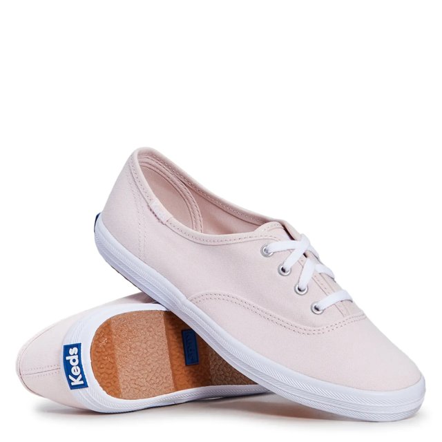 Scarpe da ginnastica cl78 nero Champion | La Redoute