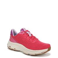 Women's Devotion X Max Sneaker POPSTAR PINK view
