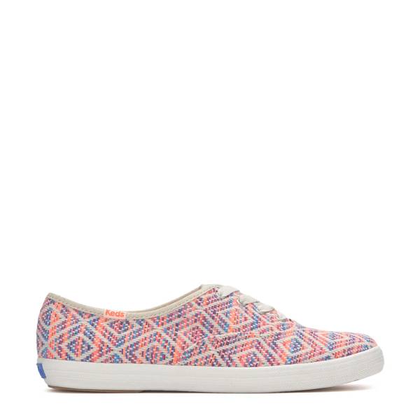 Shop Keds Slip-Ons