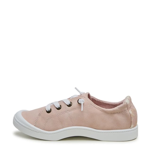 Women's Caroline Bay Mule