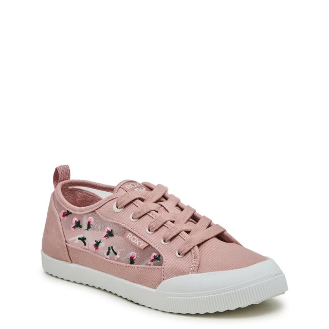 Women's Shorebreak Sneaker