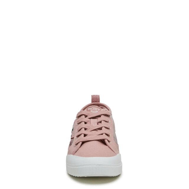 Women's Shorebreak Sneaker