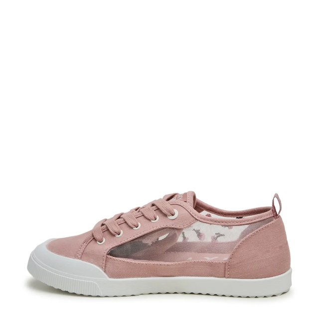 Women's Shorebreak Sneaker