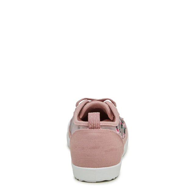 Women's Shorebreak Sneaker