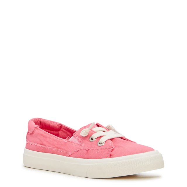 Women's Moon Boat Shoe