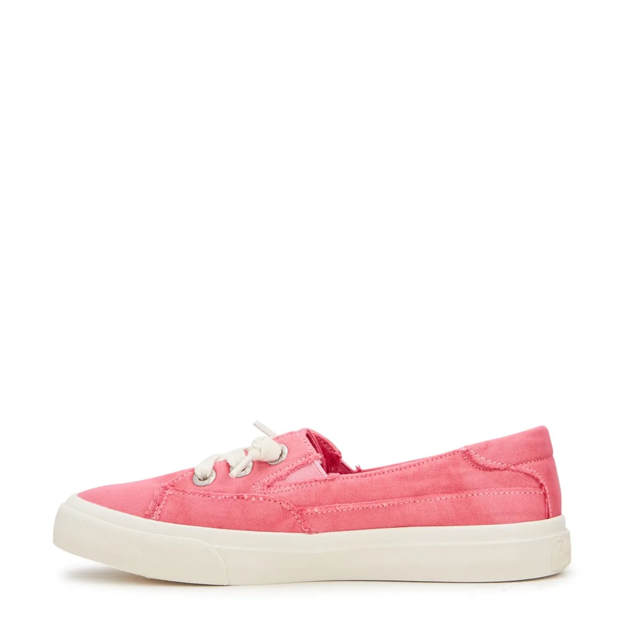 Women's Moon Boat Shoe