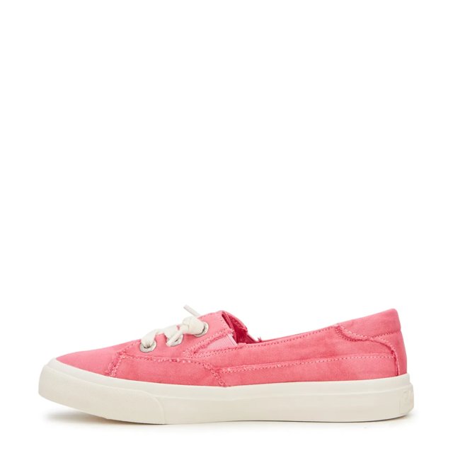Women's Moon Boat Shoe